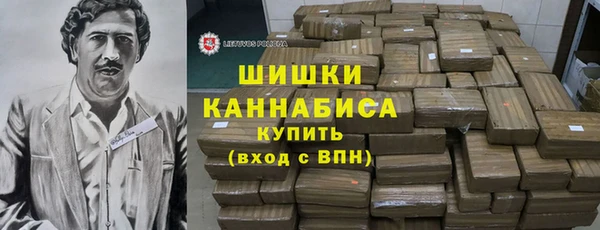 a pvp Белоозёрский
