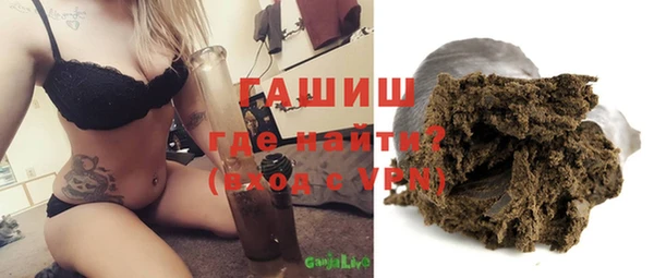 a pvp Белоозёрский