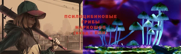 скорость mdpv Белокуриха