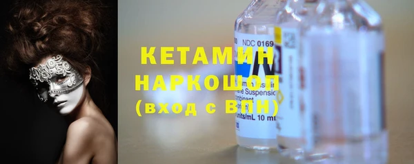 a pvp Белоозёрский