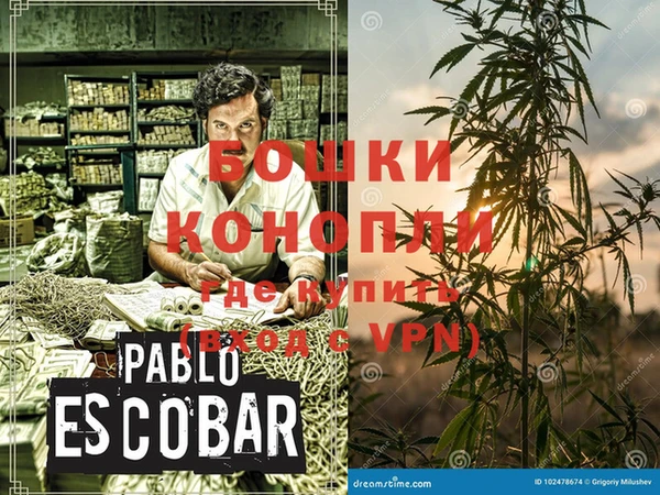 a pvp Белоозёрский