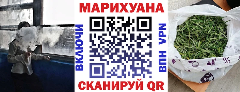 МАРИХУАНА сатива  Купино 